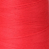 Ashford Unmercerised Cotton 5 / 2 - New Range
