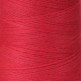 Ashford Unmercerised Cotton 5 / 2 - New Range