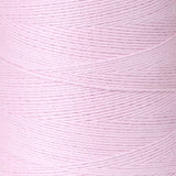 Ashford Unmercerised Cotton 5 / 2 - New Range