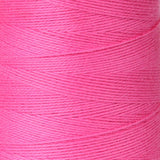 Ashford Unmercerised Cotton 5 / 2 - New Range