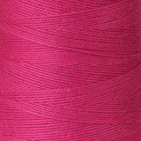 Ashford Unmercerised Cotton 5 / 2 - New Range