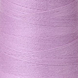 Ashford Unmercerised Cotton 5 / 2 - New Range