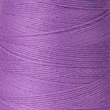 Ashford Unmercerised Cotton 5 / 2 - New Range