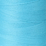 Ashford Unmercerised Cotton 5 / 2 - New Range