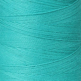 Ashford Unmercerised Cotton 5 / 2 - New Range