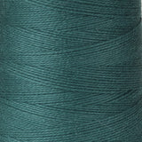 Ashford Unmercerised Cotton 5 / 2 - New Range