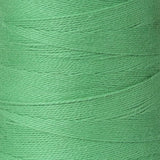 Ashford Unmercerised Cotton 5 / 2 - New Range
