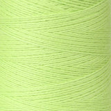 Ashford Unmercerised Cotton 5 / 2 - New Range