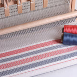 Ashford Eight Shaft Table Loom