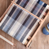 Ashford Rigid Heddle Loom