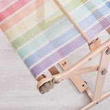 Rigid Heddle Loom Stand - 120cm/48"
