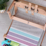 Ashford Brooklyn Four Shaft 40cm / 16" Table Loom
