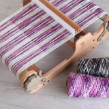 Ashford SampleIt Loom