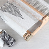 Ashford SampleIt Loom