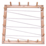Ashford -Warping Frame Small