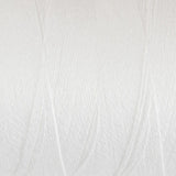 Ashford Yoga Yarn