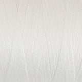 Ashford Yoga Yarn