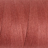 Ashford Yoga Yarn