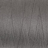 Ashford Yoga Yarn