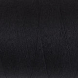 Ashford Yoga Yarn