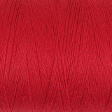 Ashford Yoga Yarn