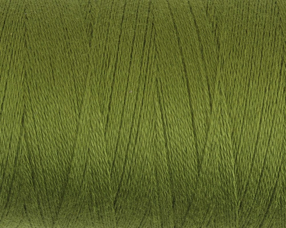 Ashford Yoga Yarn