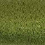 Ashford Yoga Yarn
