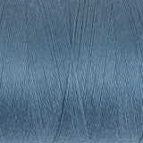 Ashford Yoga Yarn