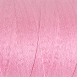 Ashford Yoga Yarn