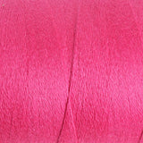 Ashford Yoga Yarn