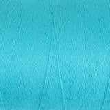 Ashford Yoga Yarn
