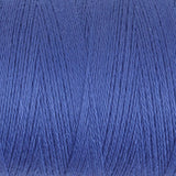 Ashford Yoga Yarn