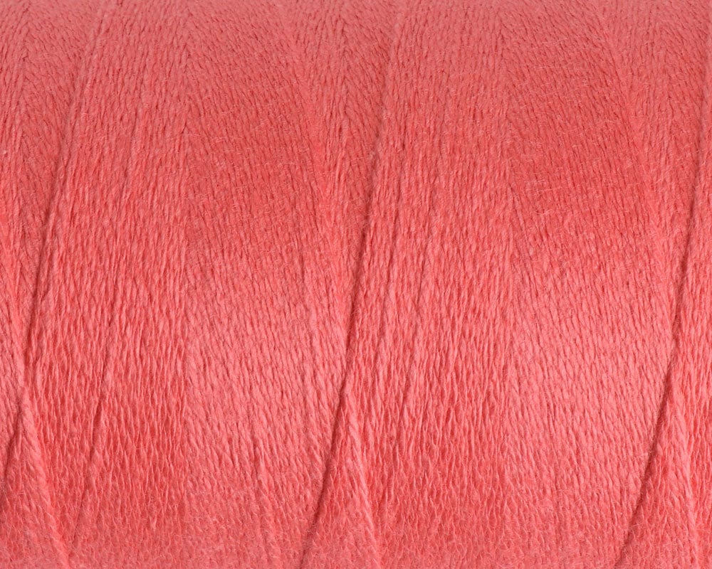 Ashford Yoga Yarn