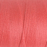 Ashford Yoga Yarn