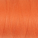 Ashford Yoga Yarn