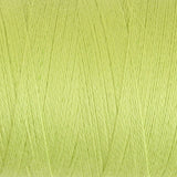 Ashford Yoga Yarn