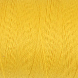 Ashford Yoga Yarn
