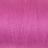 Ashford Yoga Yarn