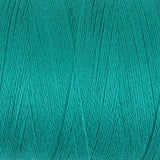 Ashford Yoga Yarn
