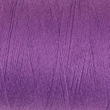 Ashford Yoga Yarn