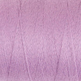 Ashford Yoga Yarn