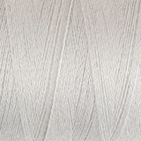 Ashford Yoga Yarn