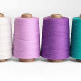 Ashford Yoga Yarn