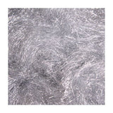Ashford Angelina - Silver