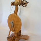Majacraft Aura