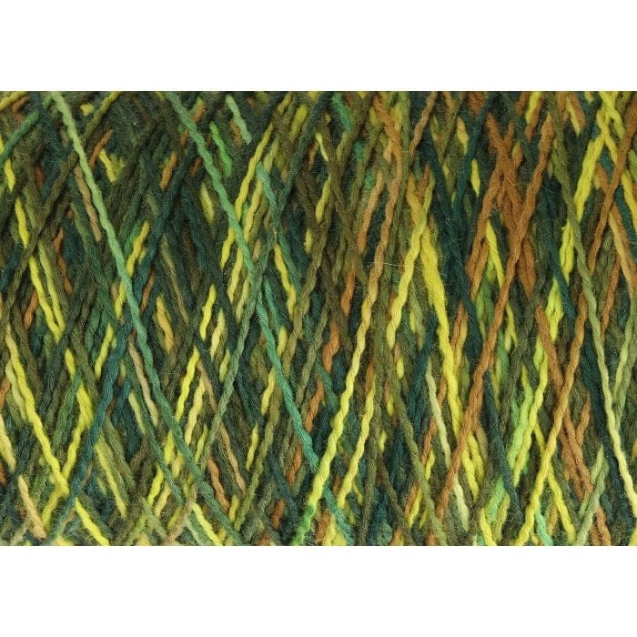 Ashford Caterpillar Cotton