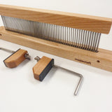 Majacraft Hackle
