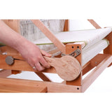 Ashford Handi Handles