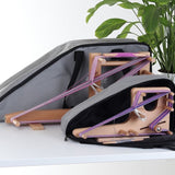Ashford Inkle Loom Carry Bag