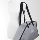 Ashford Inkle Loom Carry Bag